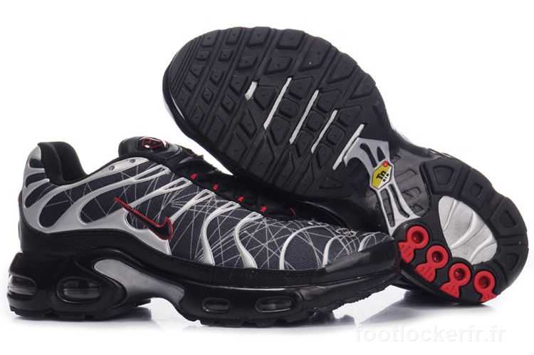 Requin Tn Bleu Vendange Cheap Baskets Tn